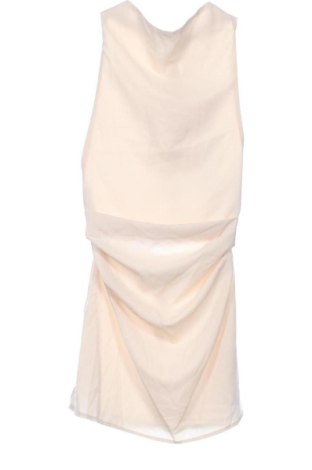 Dámský top SHEIN, Velikost M, Barva Krémová, Cena  267,00 Kč, #137685306