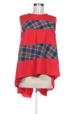 Top de femei Unbranded, Mărime M, Culoare Multicolor, Preț 62,99 Lei, #137685573