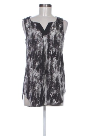 Dámský top ONLY, Velikost M, Barva Vícebarevné, Cena  194,00 Kč, #137685579