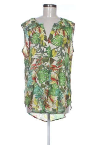 Дамски топ Janina, Размер XL, Цвят Многоцветен, Цена 16,85 €, #137685583