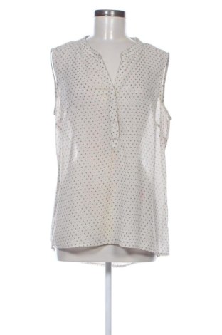 Дамски топ Bexleys, Размер XL, Цвят Многоцветен, Цена 16,38 €, #137685792
