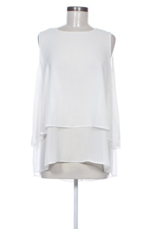 Дамски топ Janina, Размер XL, Цвят Бял, Цена 15,46 €, #137685806