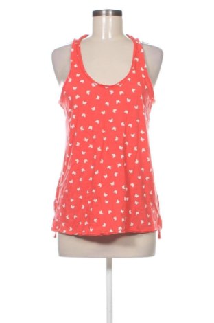 Top de femei Mango, Mărime M, Culoare Multicolor, Preț 57,74 Lei, #137685833