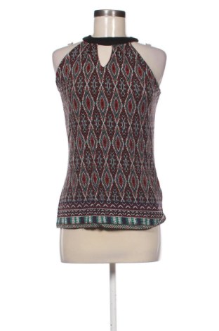 Damentop Orsay, Größe M, Farbe Mehrfarbig, Preis € 14,00, #137685864