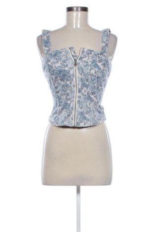Damski top Levi's, Rozmiar S, Kolor Kolorowy, Cena 97,00 zł, #137686006