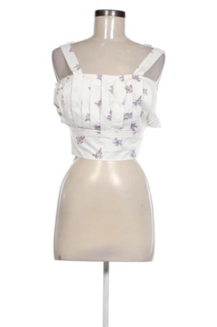 Dámský top Unbranded, Velikost S, Barva Vícebarevné, Cena  315,00 Kč, #137686080