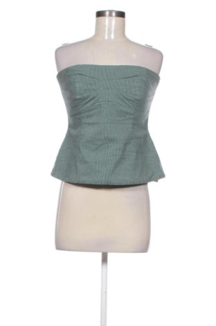Top de femei Orsay, Mărime M, Culoare Multicolor, Preț 123,14 Lei, #137686376