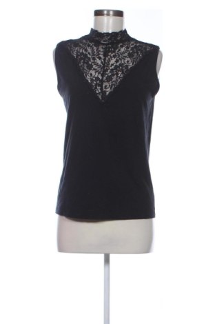 Dámsky top  Yessica, Veľkosť M, Farba Čierna, Cena  8,00 €, #137686441