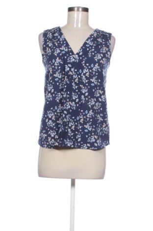 Top de femei Atmosphere, Mărime XS, Culoare Multicolor, Preț 26,04 Lei, #137686536
