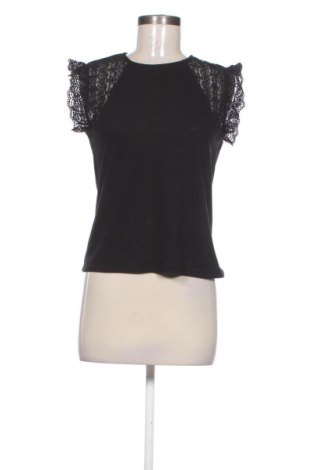 Top de femei Jdy, Mărime M, Culoare Negru, Preț 99,52 Lei, #137686548