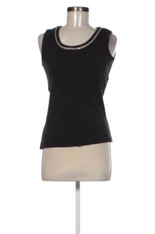 Top de femei Unbranded, Mărime L, Culoare Negru, Preț 83,99 Lei, #137686556