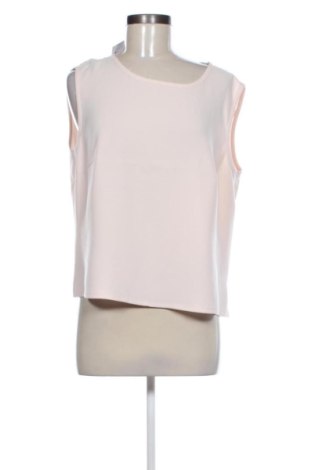 Top de femei Unbranded, Mărime XL, Culoare Roz, Preț 68,24 Lei, #137686635