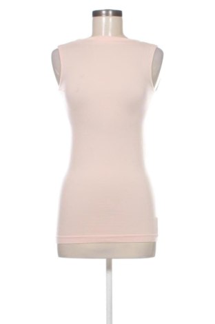 Top de femei Unbranded, Mărime XS, Culoare Roz, Preț 66,95 Lei, #137686676