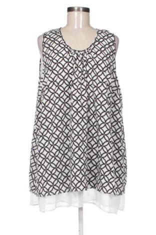 Dámsky top  Daniel Rainn, Veľkosť 3XL, Farba Viacfarebná, Cena  10,00 €, #137686687