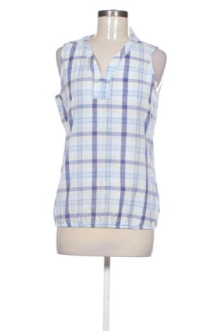 Top de femei Cecil, Mărime S, Culoare Multicolor, Preț 63,23 Lei, #137686702