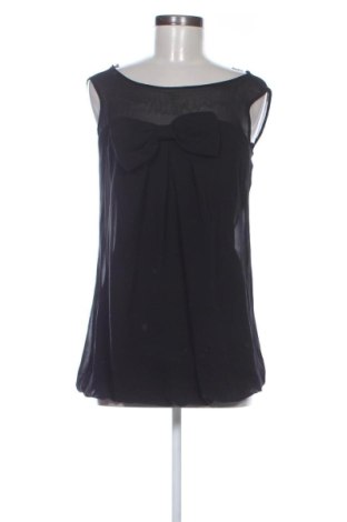 Damski top Atmosphere, Rozmiar XS, Kolor Czarny, Cena 19,00 zł, #137686747