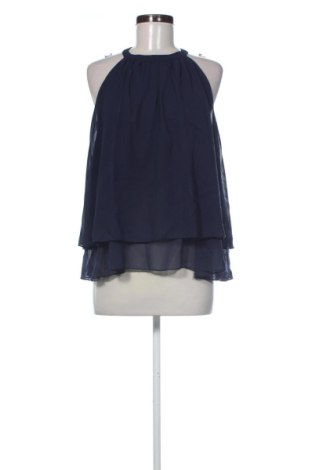 Dámsky top  Unbranded, Veľkosť S, Farba Modrá, Cena  14,00 €, #137686877
