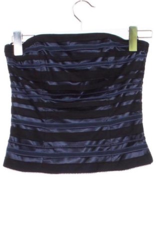 Damentop Mariposa, Größe XS, Farbe Mehrfarbig, Preis € 9,45, #137686906
