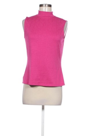 Top de femei Comma,, Mărime S, Culoare Roz, Preț 116,55 Lei, #137686968