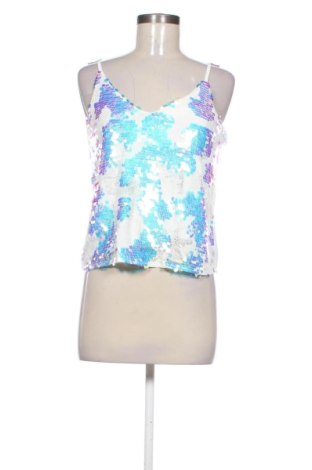 Dámsky top  Unbranded, Veľkosť M, Farba Viacfarebná, Cena  13,00 €, #137686969