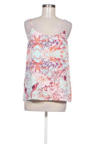 Top de femei Lindex, Mărime M, Culoare Multicolor, Preț 108,13 Lei, #137686972