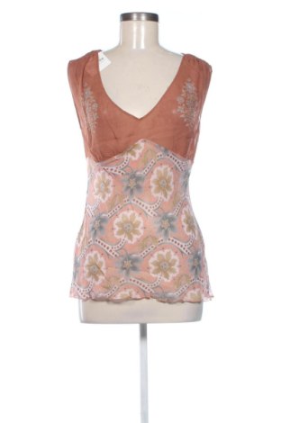Dámsky top  Unbranded, Veľkosť M, Farba Viacfarebná, Cena  12,76 €, #137687107