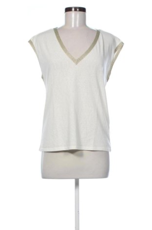 Damentop Vero Moda, Größe M, Farbe Mehrfarbig, Preis € 7,00, #137687195