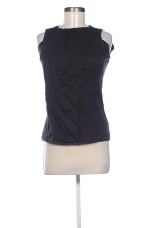 Dámsky top  Mexx, Veľkosť S, Farba Čierna, Cena  11,24 €, #137687203