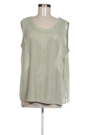 Női top Bexleys, Méret XXL, Szín Zöld, Ár 4 021 Ft, #137687313