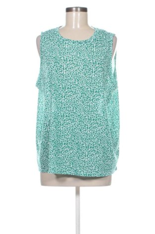 Dámsky top  Marks & Spencer, Veľkosť XL, Farba Viacfarebná, Cena  23,90 €, #137687485