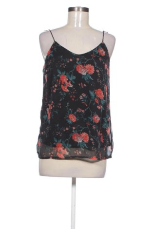Dámsky top  Vero Moda, Veľkosť M, Farba Viacfarebná, Cena  7,32 €, #137687608