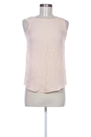 Dámský top Massimo Dutti, Velikost XS, Barva Růžová, Cena  562,00 Kč, #137687643