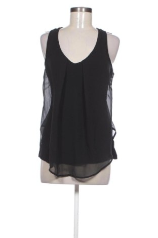 Dámsky top  Body Flirt, Veľkosť S, Farba Čierna, Cena  8,50 €, #137687692
