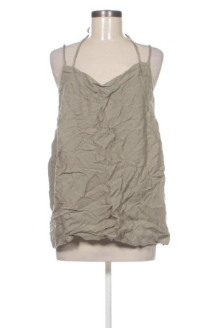 Dámsky top  S.Oliver, Veľkosť XL, Farba Zelená, Cena  18,66 €, #137687754