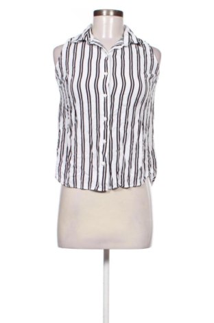 Női top Amisu, Méret XS, Szín Sokszínű, Ár 3 191 Ft, #137687781