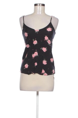 Dámsky top  Unbranded, Veľkosť XS, Farba Viacfarebná, Cena  14,88 €, #137687900