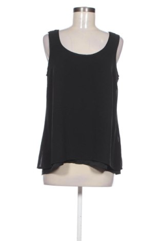 Dámsky top  Esprit, Veľkosť L, Farba Čierna, Cena  17,01 €, #137687958