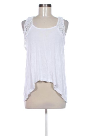 Damentop Atmosphere, Größe L, Farbe Weiß, Preis € 9,45, #137688040