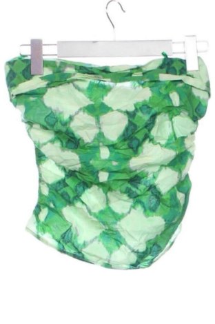 Damentop Zara, Größe S, Farbe Mehrfarbig, Preis € 13,34, #137688052