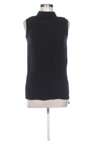 Damentop Zara, Größe S, Farbe Schwarz, Preis € 21,50, #137688240