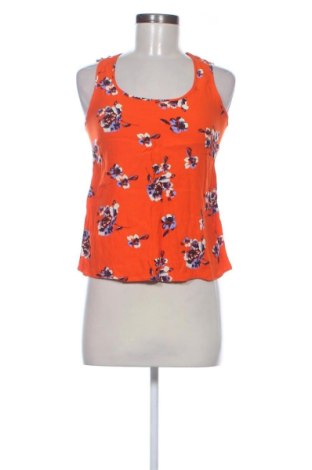 Dámský top River Island, Velikost XS, Barva Vícebarevné, Cena  241,00 Kč, #137688319