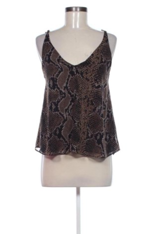 Damentop Zara, Größe S, Farbe Mehrfarbig, Preis € 15,35, #137688821