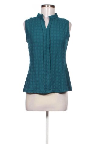 Damentop Monsoon, Größe S, Farbe Blau, Preis € 21,72, #137688849