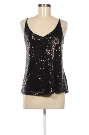 Dámský top Esmara, Velikost S, Barva Černá, Cena  226,00 Kč, #137688899