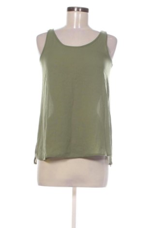 Дамски топ Primark, Размер S, Цвят Зелен, Цена 6,38 €, #137688911