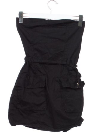 Damentop H&M, Größe M, Farbe Schwarz, Preis € 13,00, #137688926