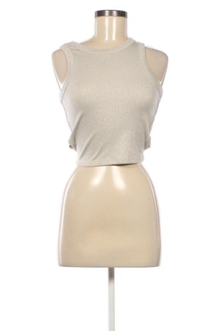 Női top Candida, Méret M, Szín Bézs, Ár 3 445 Ft, #137689110