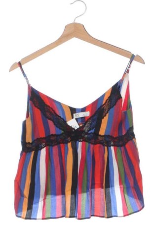 Damentop Zara, Größe S, Farbe Mehrfarbig, Preis € 13,34, #137689145