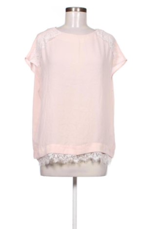 Damski top Next, Rozmiar XL, Kolor Różowy, Cena 50,00 zł, #137689187