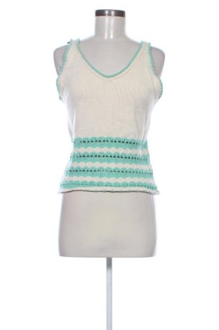 Damski top Unbranded, Rozmiar M, Kolor Kolorowy, Cena 46,00 zł, #137689188